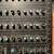 Simmons SDS-4 drum module 1 thumbnail