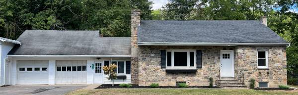 $2200.00 / 3br - 1600ft2 - Beautiful house walking distance from Crossings63951425977474121
