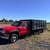 Flatbed 1 thumbnail
