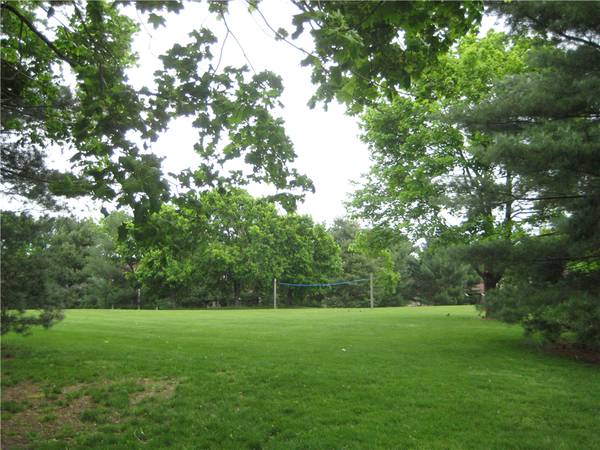 $1,595 / 1br - Fall Savings! Waived Fees! $500 Gift Card! November Rent Free! (ELLINGTON)63989075553282121
