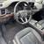 2018 Audi Q5 AWD All Wheel Drive 2.0T quattro Premium SUV 10 thumbnail