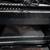 Metal rack with Electronic Distributors, Camera system and WiFi system 5 thumbnail