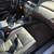 2010 Honda Crosstour EXL V6 166k 13 thumbnail