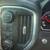 2021 Chevrolet Silverado 1500 Limited Crew Cab · LT Pickup 4D 5 3/4 ft finance 14 thumbnail