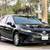 2019 Toyota Camry Hybrid LE 4dr Sedan - We Finance !!! 9 thumbnail