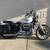 ‘08 Harley Sportster 1 thumbnail