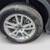 2023 Mercedes-Benz GLC C300 GLC300 C-Class GLC-Class Electric GLC 300 SUV 22 thumbnail