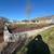 🌳Professional Landscaping, Pavers, Retaining Walls ● Reputable! 6 thumbnail