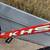 KHS FXT Comp 1997? Full suspension MTB 3 thumbnail