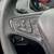 FAST AND EASY CREDIT APPROVAL ONE-OWNER!! 2018 Chevy Cruze LT Sedan!! 24 thumbnail