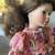 Beautiful Porcelain Look Doll 3 thumbnail