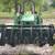 72" root rake grapple 6 thumbnail