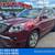 2011 GMC Acadia AWD 4dr Denali 1 thumbnail