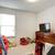 Charming 3 Bed, 2 Bath Single Family Home in Fort Worth, TX - Availabl 11 thumbnail
