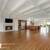 Point Grey Luxury | 4BR+5BA | Elevator, Rooftop Deck & HotTub | Oct 16 7 thumbnail