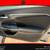 2018 Honda Fit  EX Hatchback 4D Hatchback 8 thumbnail