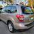 2015 SUBARU FORESTER 2.5L 1 OWNER CLEAN TITLE AWD LIKE NEW 9 thumbnail