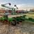 JD 1760 12-row planter- excellent condition 4 thumbnail