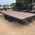 USED 2024 CARRY ON 20' DECK OVER STK# 12389 2 thumbnail