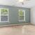 ***SAVE $100*** 2/1.5 End Unit Townhome - PET FRIENDLY!! 12 thumbnail