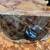 Scorpion Helmet BRAND NEW 10 thumbnail