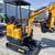 Future excavator 1 thumbnail