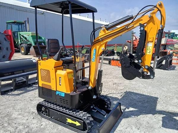 Future excavator 1