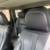 2006 JEEP GRAND CHEROKEE LIMITED 4X4 5.7 HEMI 4 thumbnail