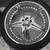 285/40/R22 TIRES ON 22X10 INCH 5X43/4 BOLT PATTERN 2 thumbnail