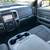 2017 RAM 1500 Big Horn 4x4 Crew Cab - Clean Title-Excellent-Runs Great 13 thumbnail