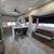 2026 Forest River RV Sierra 3800RK Fifth Wheel 7 thumbnail