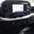 2022 Ford F-150 Regular Cab Long Bed Pickup 3.5L V6 Ecoboost w Topper 22 thumbnail