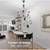 2 Bedroom / 2 bathroom for rent! You won't be disappointed! 2 thumbnail