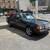 1992  Mercedes-Benz  400e 1 thumbnail