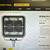 New Open Trail Stealth Spot Light Led pods 5 thumbnail