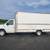 2018 Ford E-Series E-350 SD Full-Size 5 thumbnail