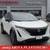 **********2023 Nissan Ariya PLATINUM+ AWD EV********** 1 thumbnail