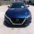 2019 NISSAN ALTIMA SR SPORT-39K MILES-37MPG 2 thumbnail