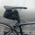 50cm Trek Emonda Carbon Fiber Road Bike 3 thumbnail