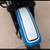 1983 Suzuki GS1100E Wes Cooley Replica 23 thumbnail