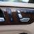 2016 Mercedes-Benz GLE 300d Diesel AWD All Wheel Drive E300 GLE300d E- 12 thumbnail