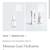 Moisture Luxe Hydration Serum by Rivière 3 thumbnail