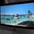 Apple iMac 21.5" Computer Intel i5-7360 @ 2.3Ghz 8GB 256GB HD Tahoe 1 thumbnail