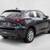 2025 Mazda CX-5 AWD All Wheel Drive 2.5 S Preferred Package SUV 5 thumbnail