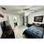 Efficiency 7 thumbnail
