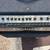 ROLAND Guitar/Keyboard Professional Amplifier 3 thumbnail