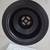 Kohler Duostrainer Basket Strainer Sink Drain Tailpiece Model: K-8801- 5 thumbnail