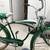 Schwinn Retro 26” Deluxe 7 Men’s Cruiser 1 thumbnail