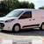2015 Ford Transit Connect XLT Cargo - One Owner - Financing!  4 thumbnail