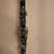 Jupiter CC 650 Clarinet 2 thumbnail